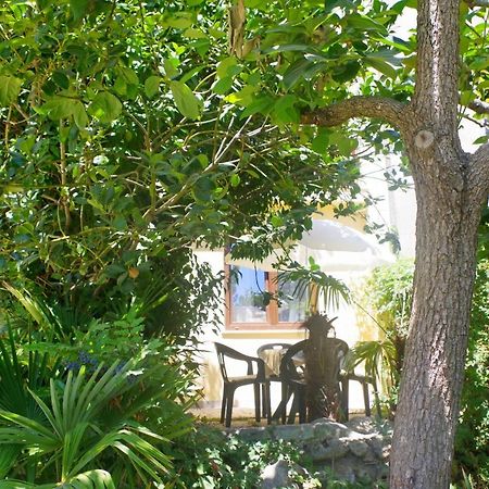 Holiday Apartments Ruzica, פיישצ'נה אובלה מראה חיצוני תמונה