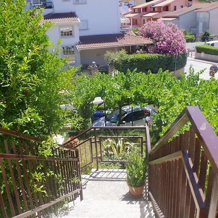 Holiday Apartments Ruzica, פיישצ'נה אובלה מראה חיצוני תמונה