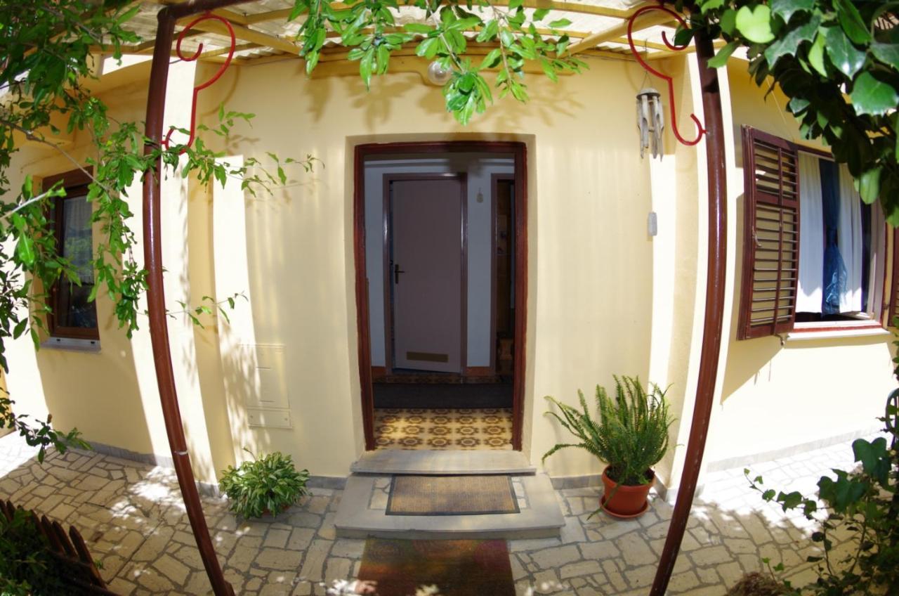 Holiday Apartments Ruzica, פיישצ'נה אובלה מראה חיצוני תמונה