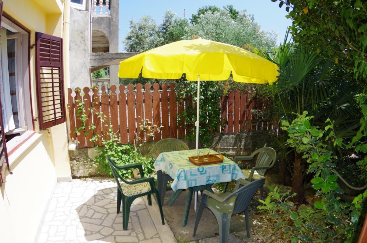 Holiday Apartments Ruzica, פיישצ'נה אובלה מראה חיצוני תמונה