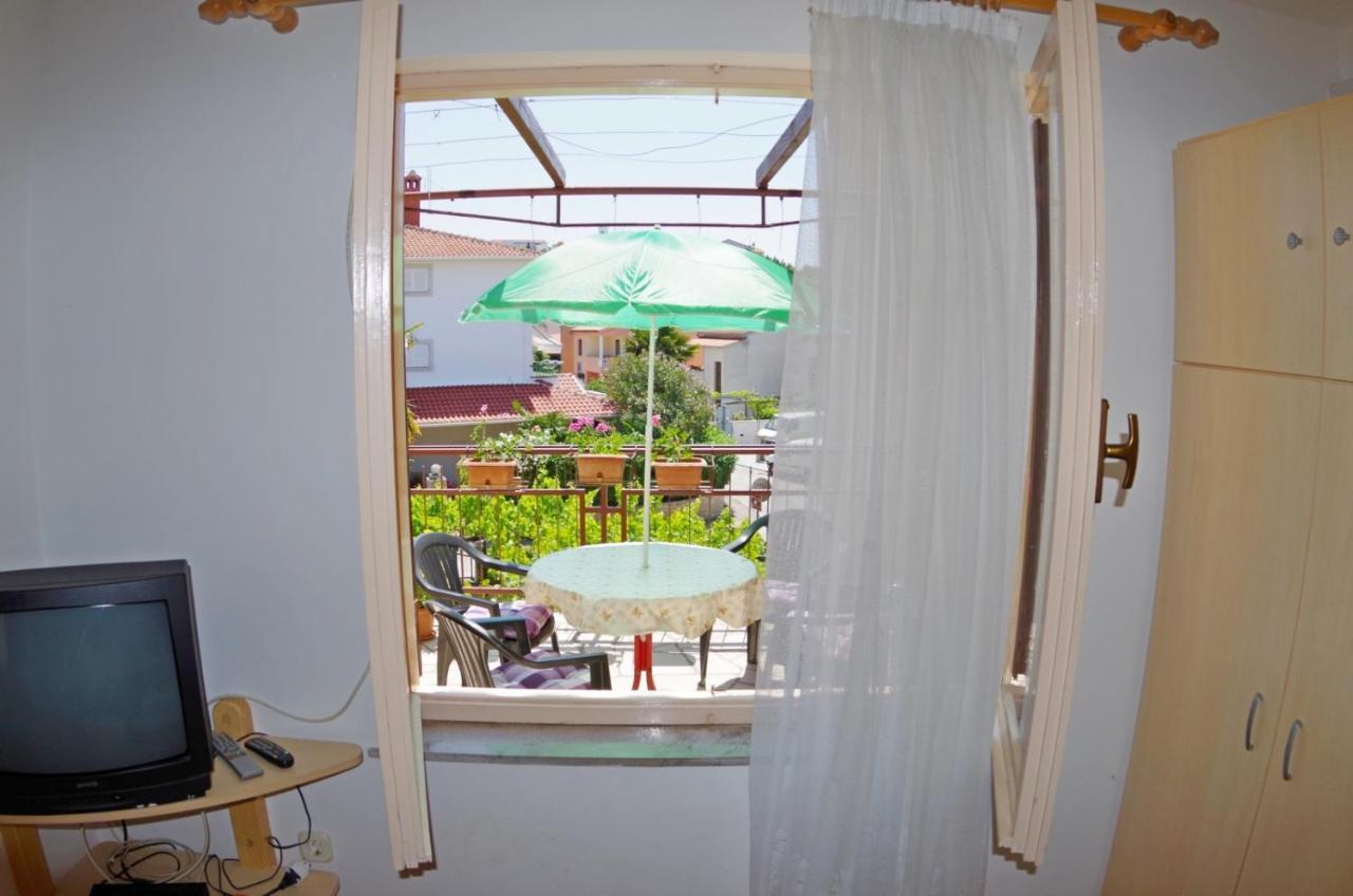 Holiday Apartments Ruzica, פיישצ'נה אובלה מראה חיצוני תמונה