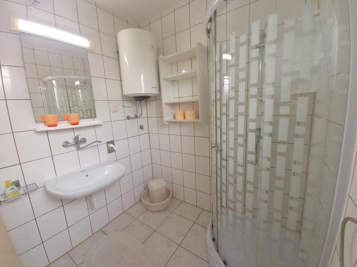 Holiday Apartments Ruzica, פיישצ'נה אובלה מראה חיצוני תמונה