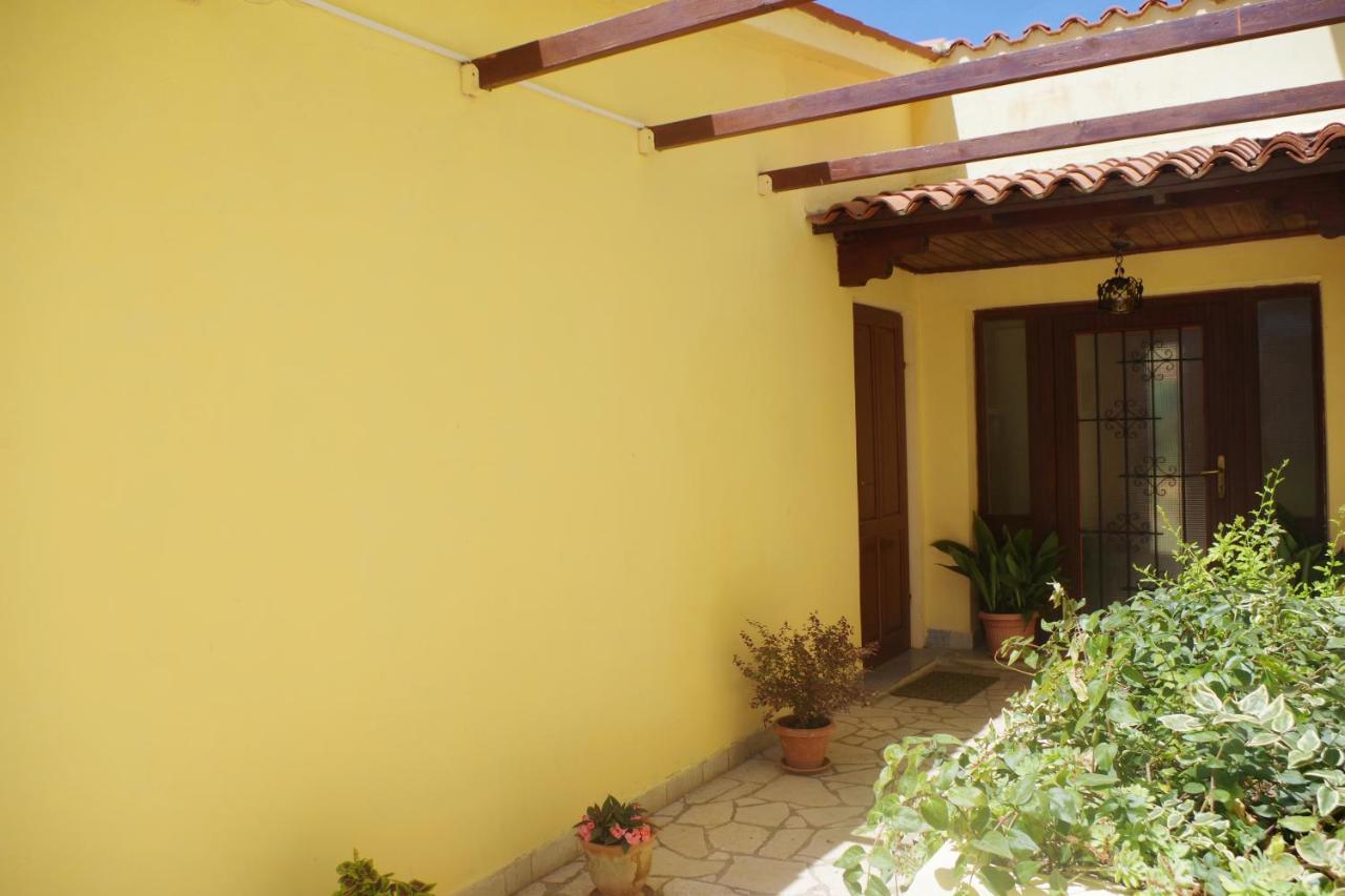 Holiday Apartments Ruzica, פיישצ'נה אובלה מראה חיצוני תמונה