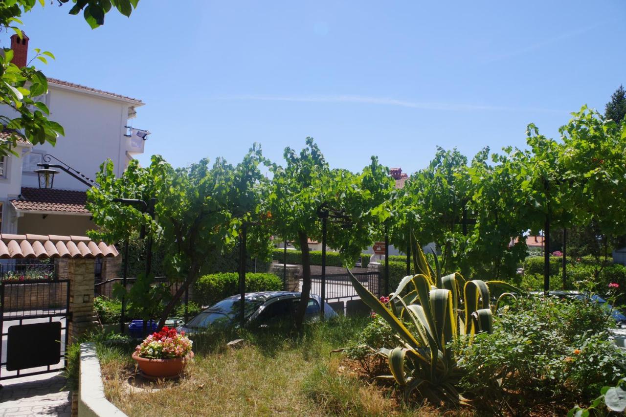 Holiday Apartments Ruzica, פיישצ'נה אובלה מראה חיצוני תמונה