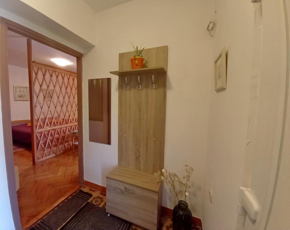 Holiday Apartments Ruzica, פיישצ'נה אובלה מראה חיצוני תמונה