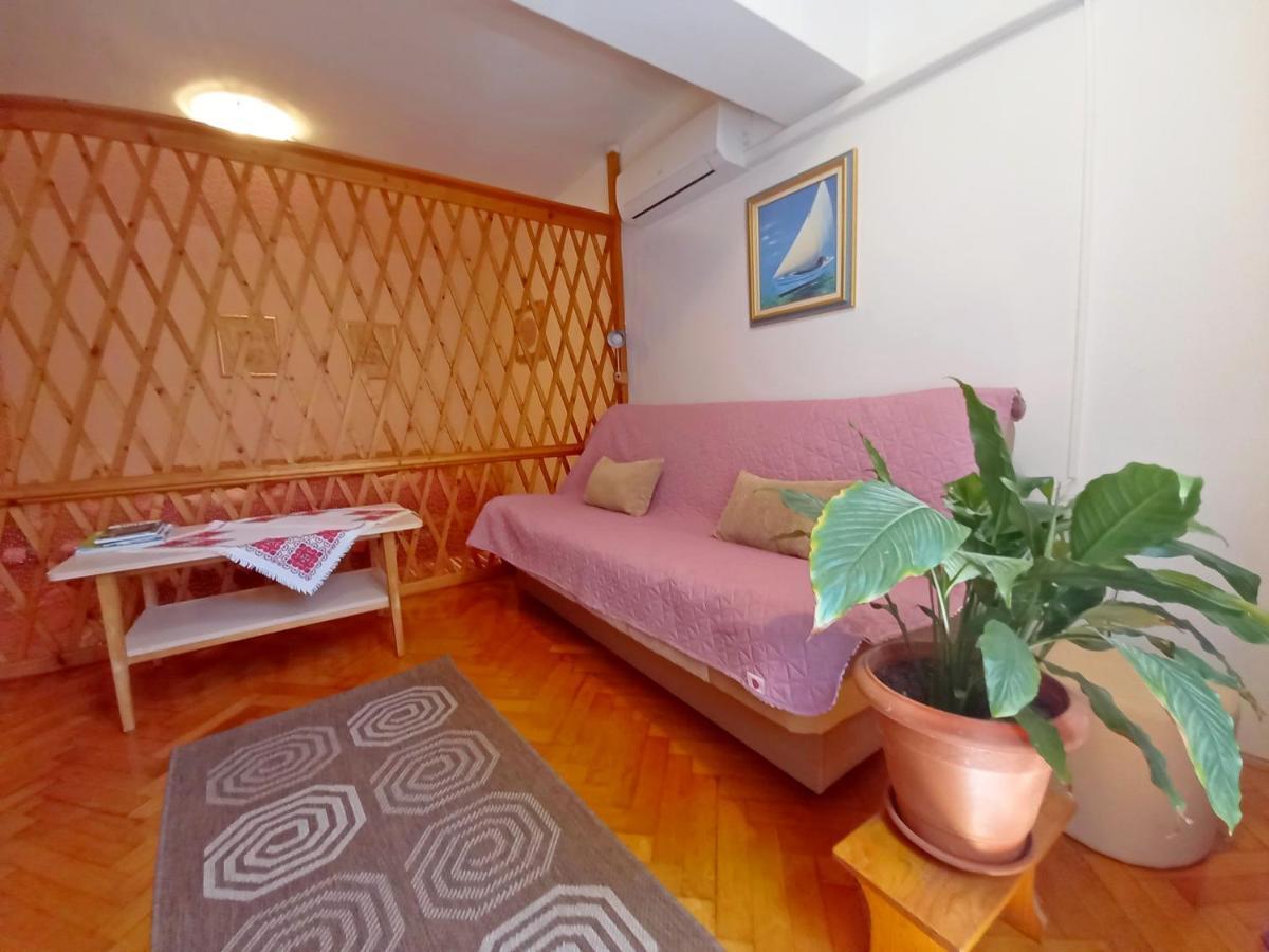 Holiday Apartments Ruzica, פיישצ'נה אובלה מראה חיצוני תמונה