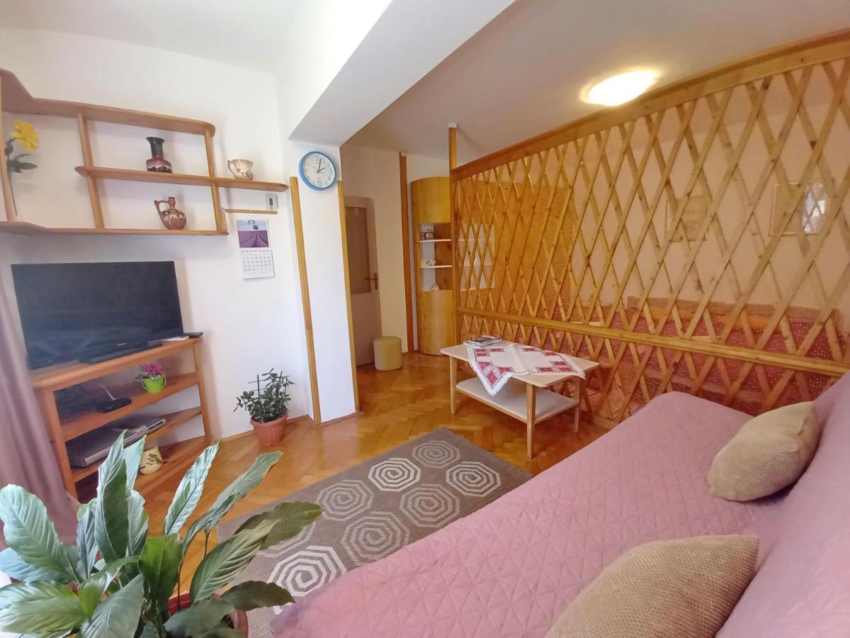 Holiday Apartments Ruzica, פיישצ'נה אובלה מראה חיצוני תמונה
