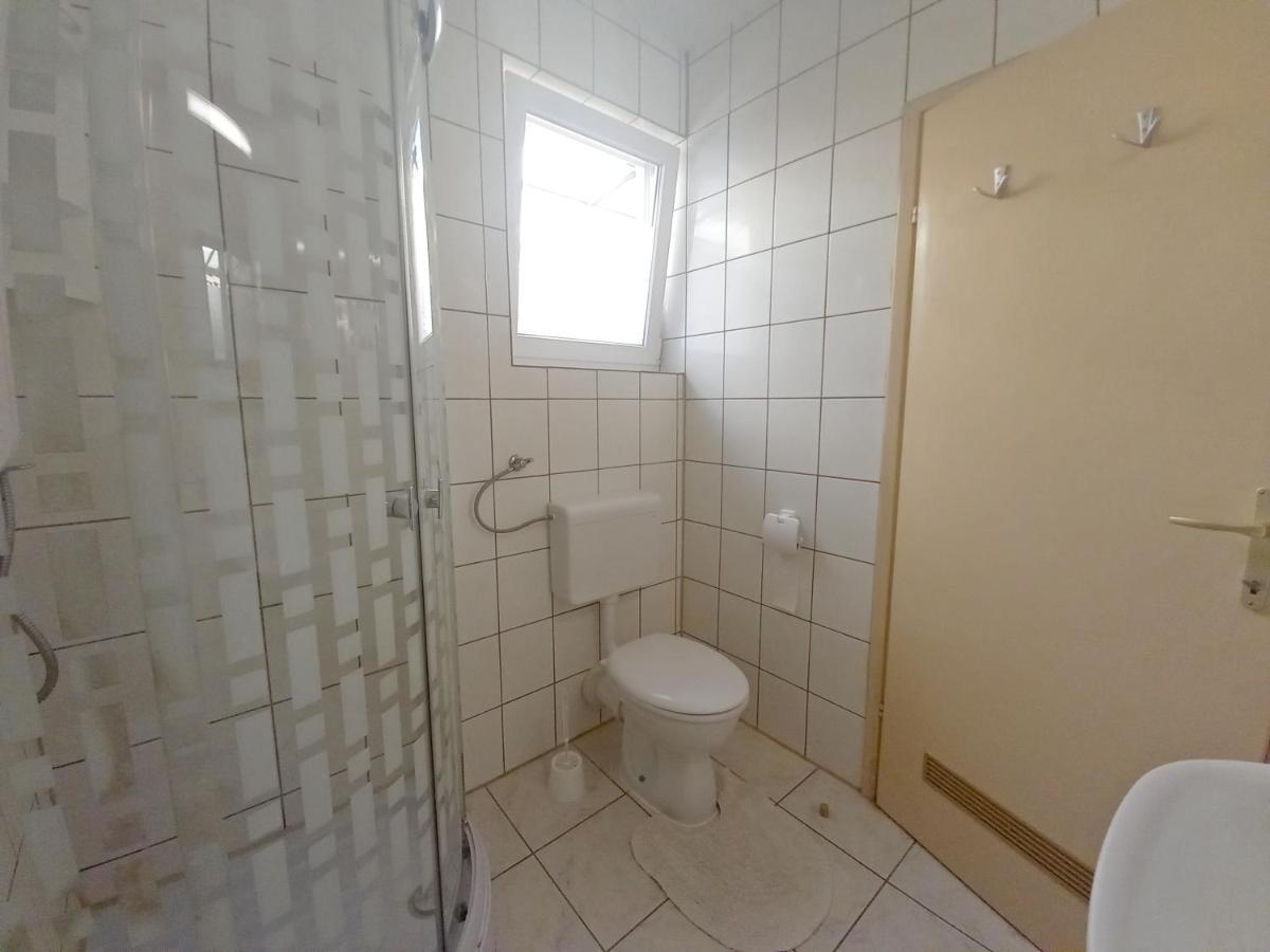 Holiday Apartments Ruzica, פיישצ'נה אובלה מראה חיצוני תמונה