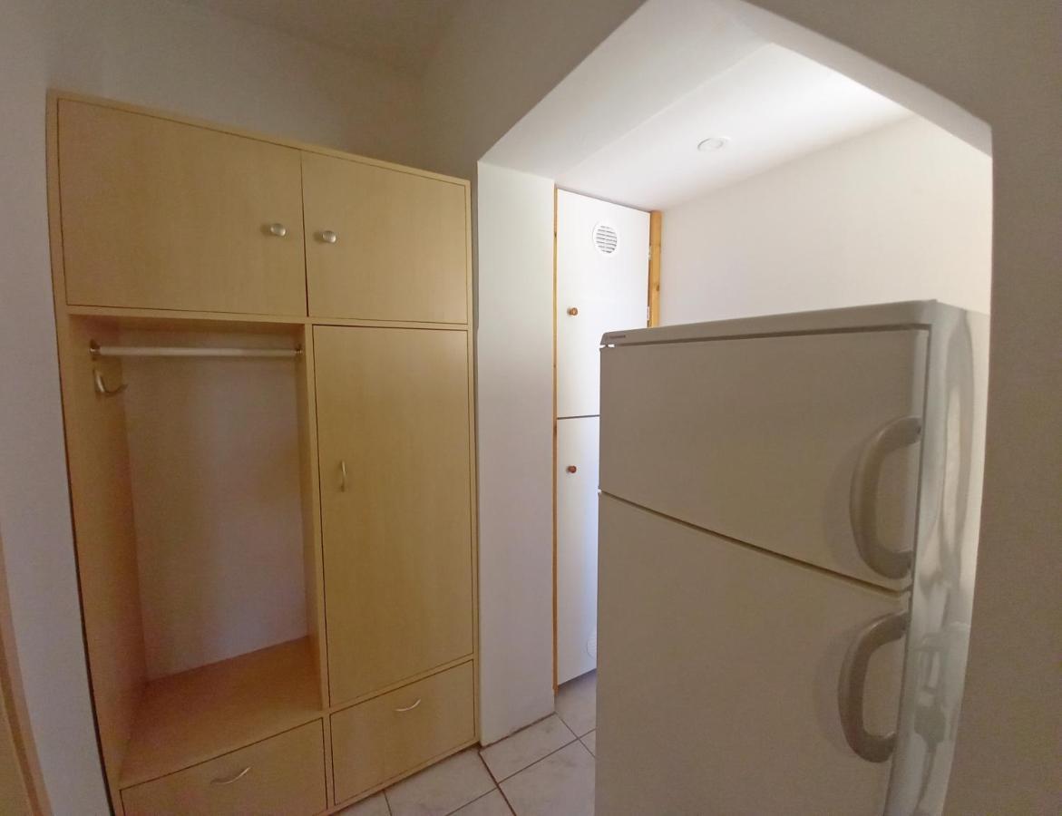 Holiday Apartments Ruzica, פיישצ'נה אובלה מראה חיצוני תמונה
