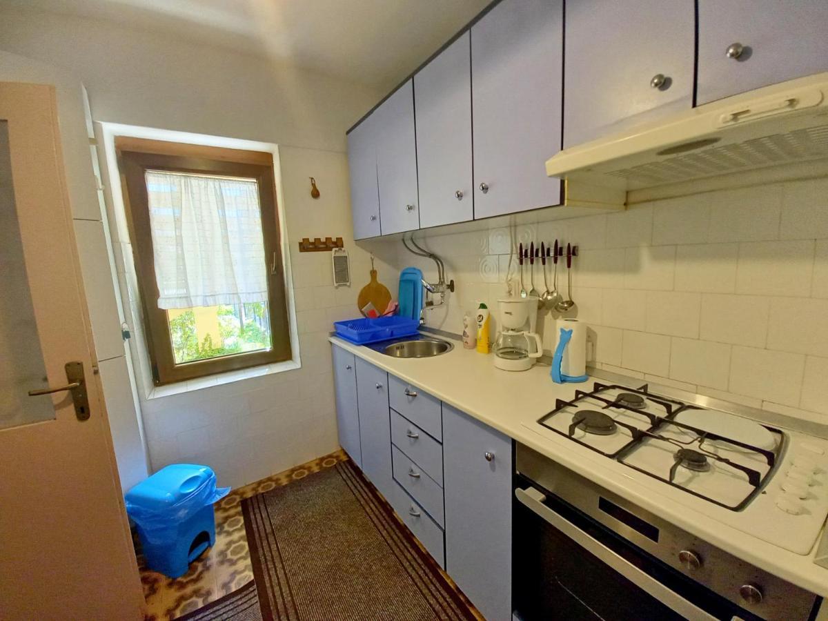 Holiday Apartments Ruzica, פיישצ'נה אובלה מראה חיצוני תמונה