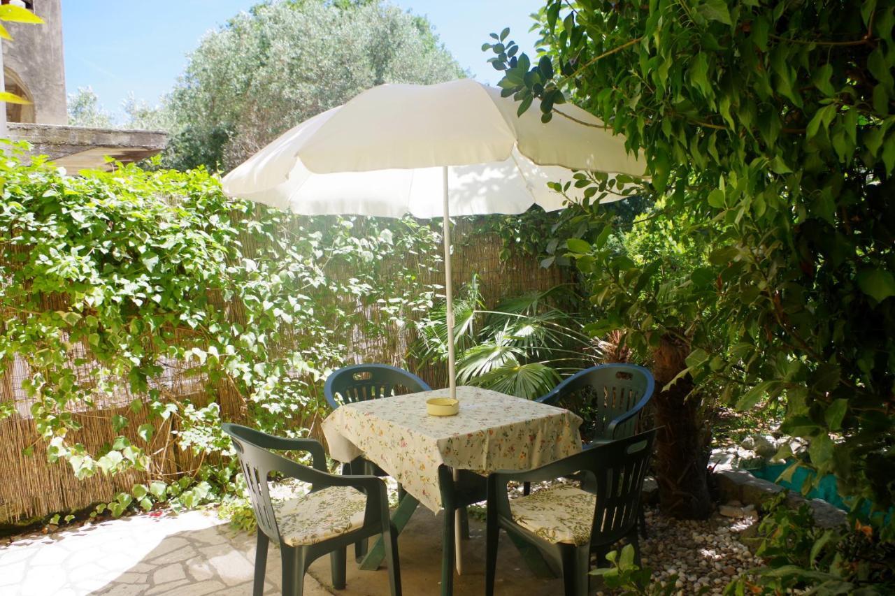 Holiday Apartments Ruzica, פיישצ'נה אובלה מראה חיצוני תמונה