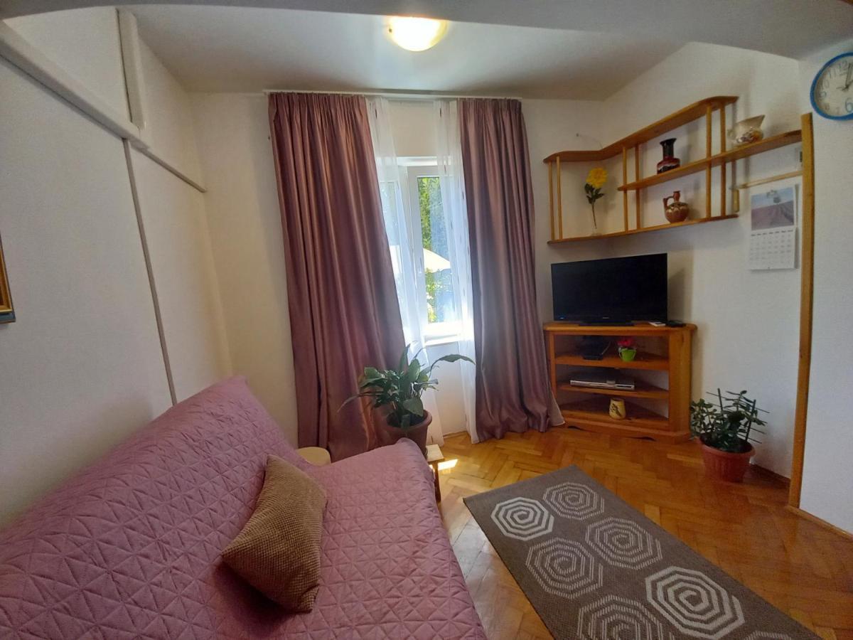 Holiday Apartments Ruzica, פיישצ'נה אובלה מראה חיצוני תמונה