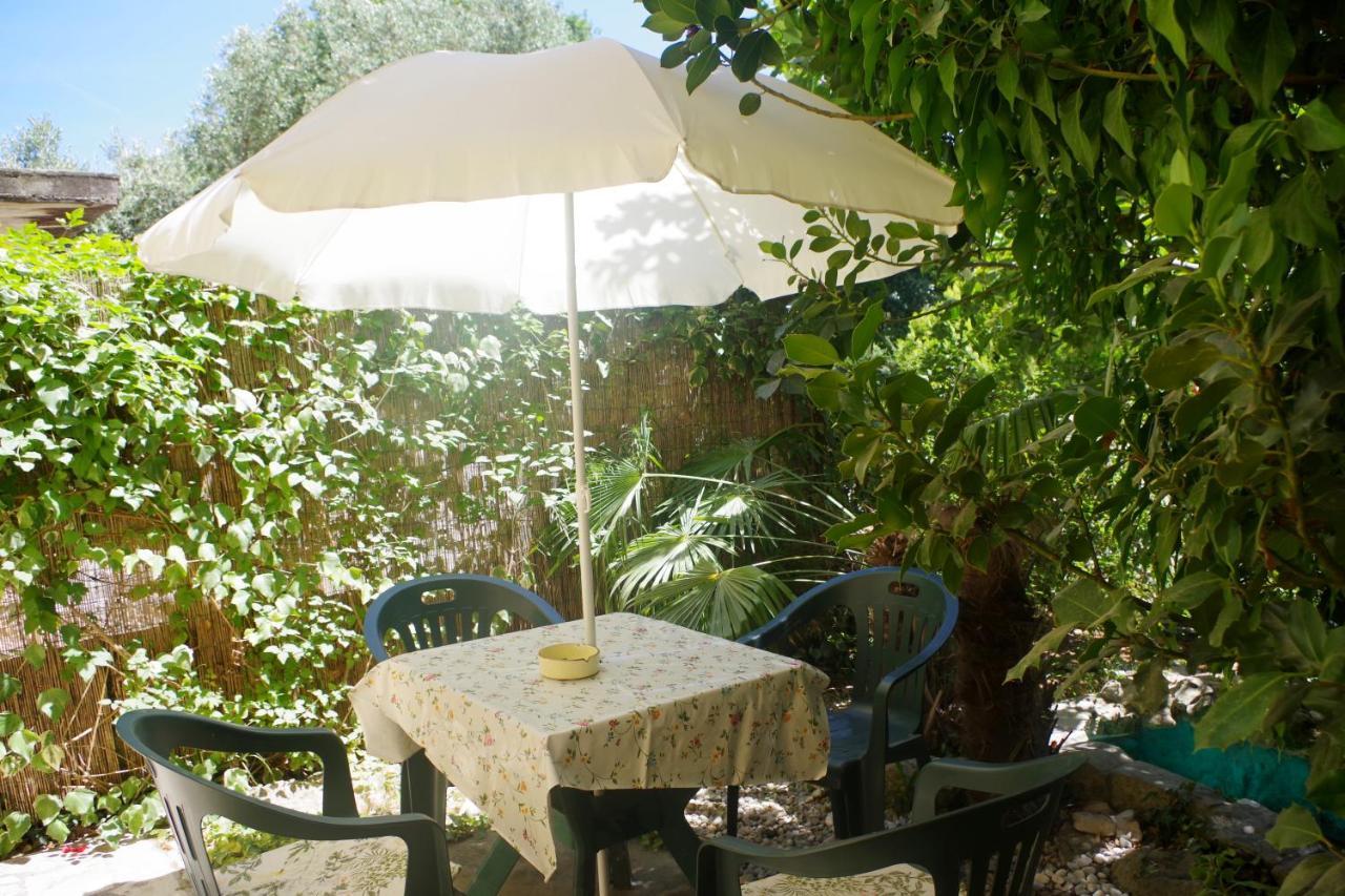 Holiday Apartments Ruzica, פיישצ'נה אובלה מראה חיצוני תמונה