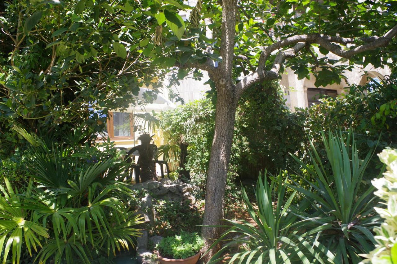 Holiday Apartments Ruzica, פיישצ'נה אובלה מראה חיצוני תמונה