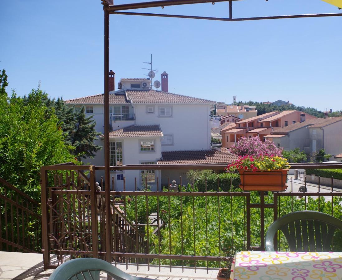 Holiday Apartments Ruzica, פיישצ'נה אובלה מראה חיצוני תמונה